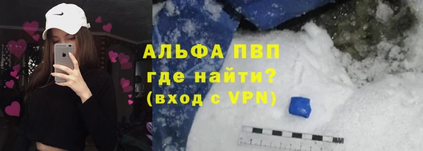 твердый Абаза