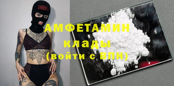 твердый Абаза