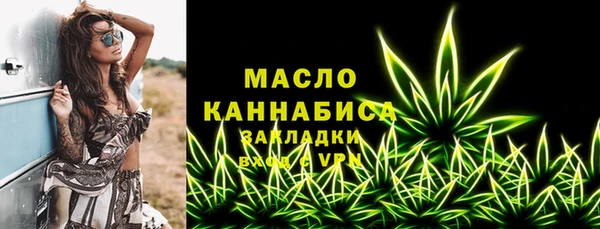 твердый Абаза