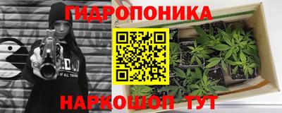 мяу мяу мука Абакан